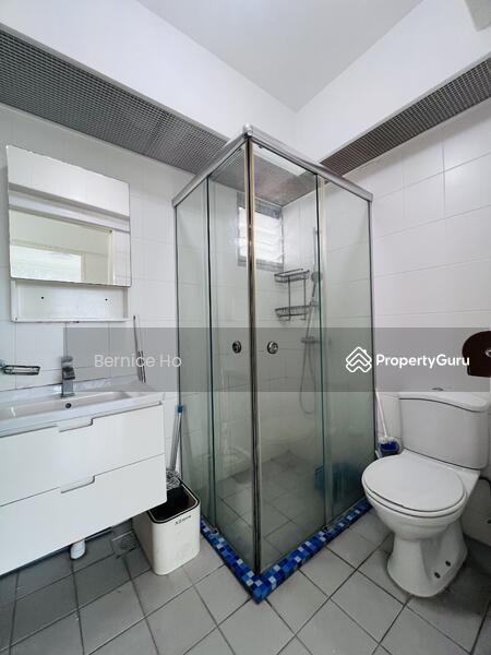 HDB Flat for Sale, 430A Yishun Avenue 11, SGD 628,888 | 99-year lease