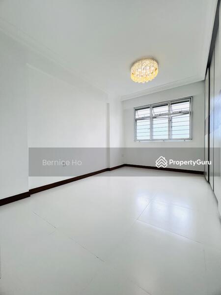 HDB Flat for Sale, 430A Yishun Avenue 11, SGD 628,888 | 99-year lease