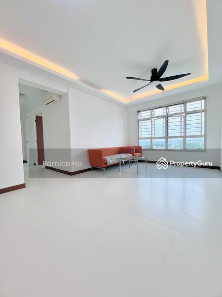 HDB Flat for Sale, 430A Yishun Avenue 11, SGD 628,888 | 99-year lease