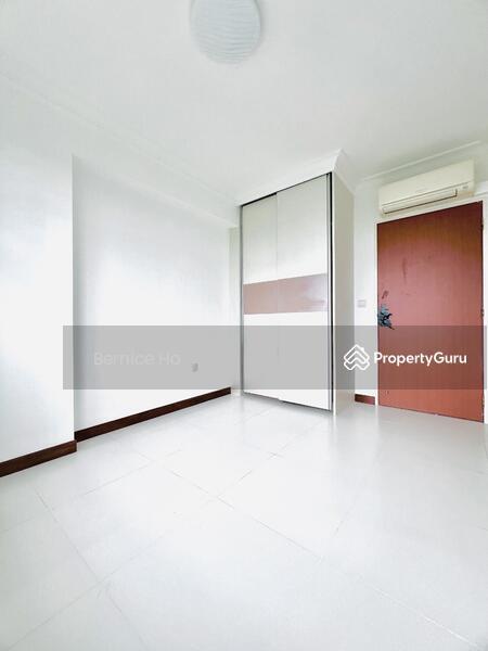 HDB Flat for Sale, 430A Yishun Avenue 11, SGD 628,888 | 99-year lease