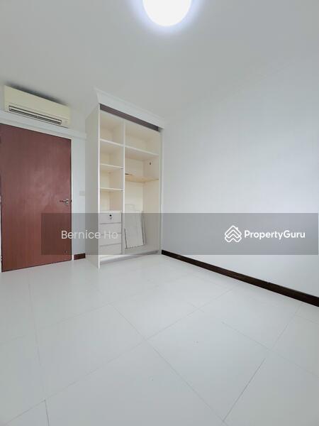 HDB Flat for Sale, 430A Yishun Avenue 11, SGD 628,888 | 99-year lease
