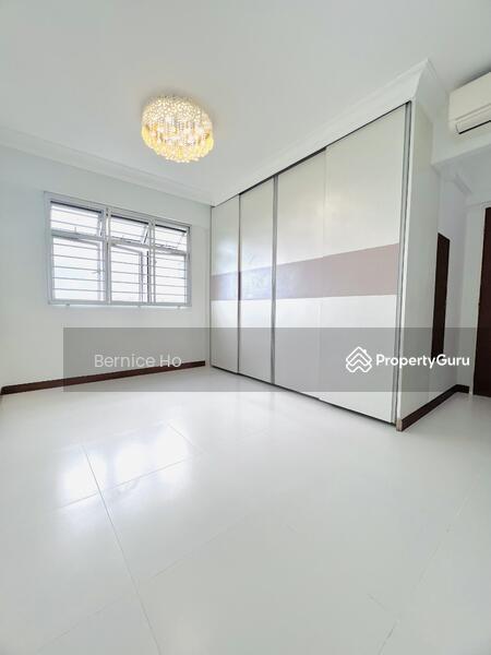 HDB Flat for Sale, 430A Yishun Avenue 11, SGD 628,888 | 99-year lease