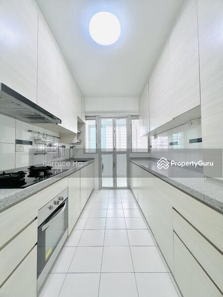 HDB Flat for Sale, 430A Yishun Avenue 11, SGD 628,888 | 99-year lease