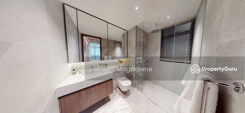 Condominium for Sale, Terra Hill, SGD 2,486,000 | Freehold