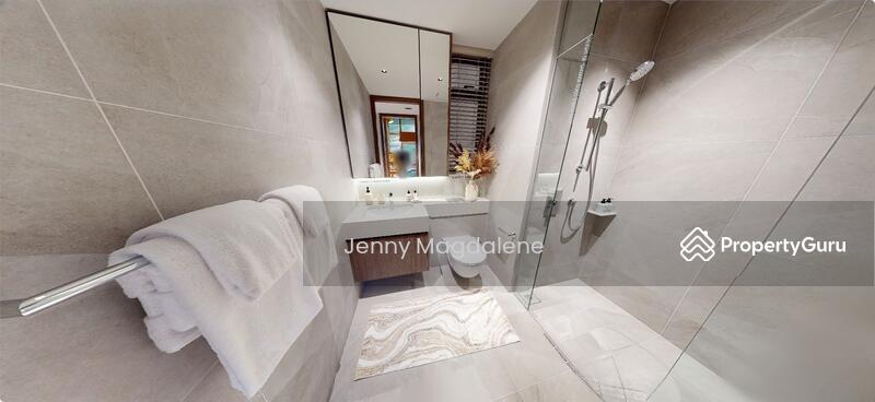 Condominium for Sale, Terra Hill, SGD 2,486,000 | Freehold