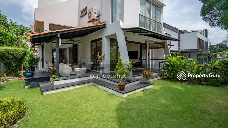 Prop-GPT: Detached: D15  Goodman Mountbatten Charming Bungalow near Dakota MRT