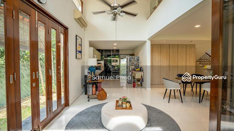 Detached for Sale, Goodman Mountbatten Charming Bungalow near Dakota MRT, SGD 15,999,000 | Freehold