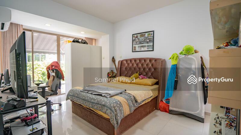 Detached for Sale, Goodman Mountbatten Charming Bungalow near Dakota MRT, SGD 15,999,000 | Freehold