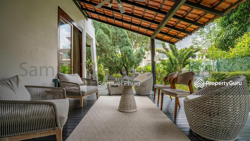 Detached for Sale, Goodman Mountbatten Charming Bungalow near Dakota MRT, SGD 15,999,000 | Freehold