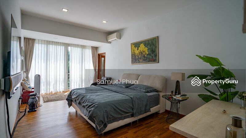 Detached for Sale, Goodman Mountbatten Charming Bungalow near Dakota MRT, SGD 15,999,000 | Freehold