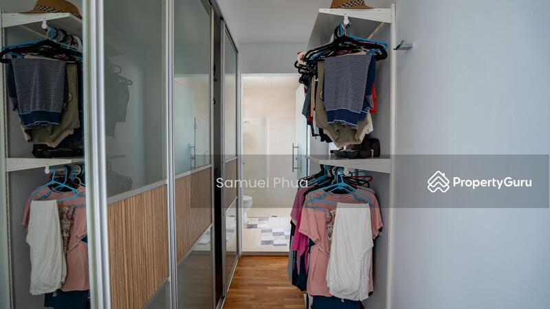 Detached for Sale, Goodman Mountbatten Charming Bungalow near Dakota MRT, SGD 15,999,000 | Freehold