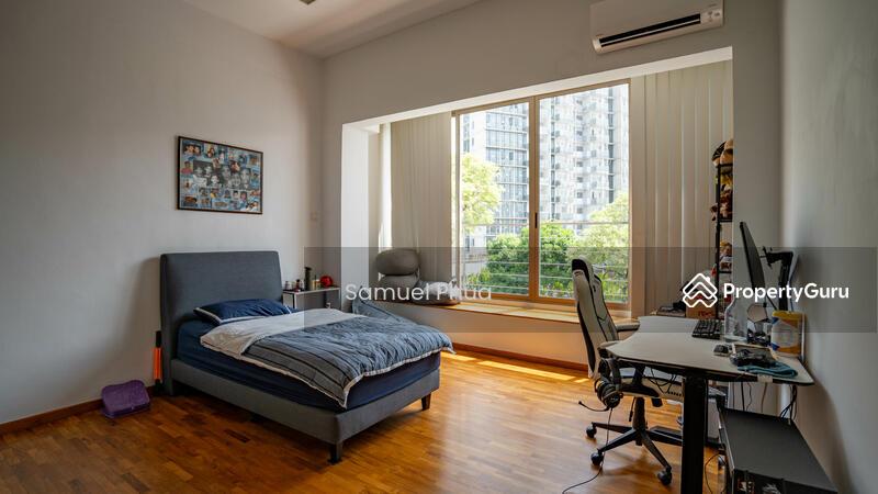 Detached for Sale, Goodman Mountbatten Charming Bungalow near Dakota MRT, SGD 15,999,000 | Freehold