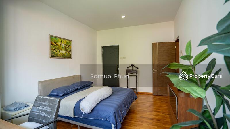 Detached for Sale, Goodman Mountbatten Charming Bungalow near Dakota MRT, SGD 15,999,000 | Freehold