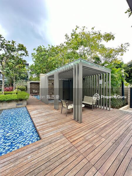 Condominium for Sale, Kandis Residence, SGD 1,000,000 | 99-year lease