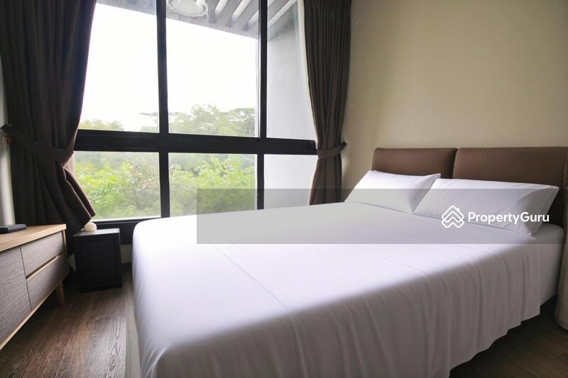 Condominium for Sale, Kandis Residence, SGD 1,000,000 | 99-year lease