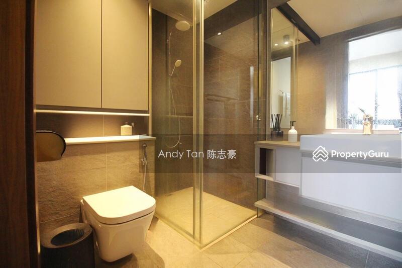 Condominium for Sale, Kandis Residence, SGD 1,000,000 | 99-year lease