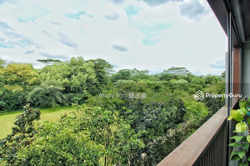 Condominium for Sale, Kandis Residence, SGD 1,000,000 | 99-year lease