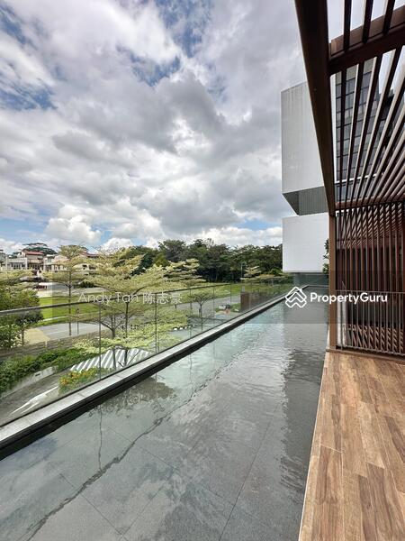 Condominium for Sale, Kandis Residence, SGD 1,000,000 | 99-year lease
