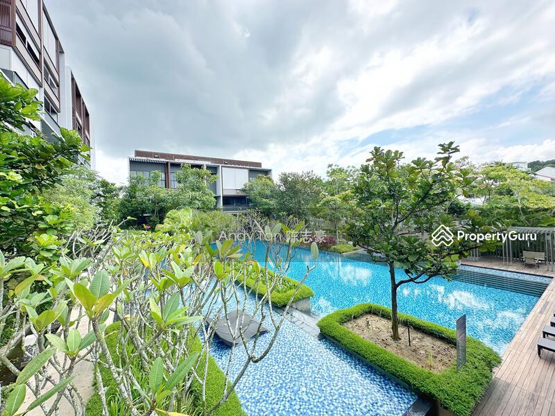 Condominium for Sale, Kandis Residence, SGD 1,000,000 | 99-year lease