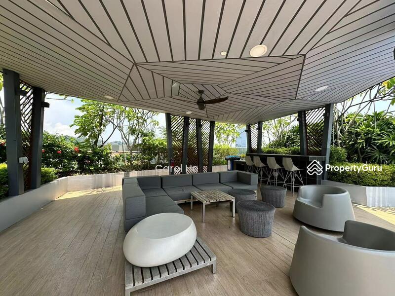 Apartment for Sale, Harbour View Gardens, SGD 1,700,000 | Freehold