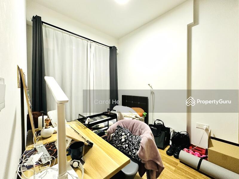 Apartment for Sale, Harbour View Gardens, SGD 1,700,000 | Freehold