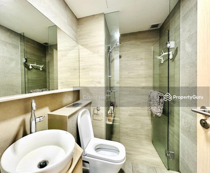 Apartment for Sale, Harbour View Gardens, SGD 1,700,000 | Freehold