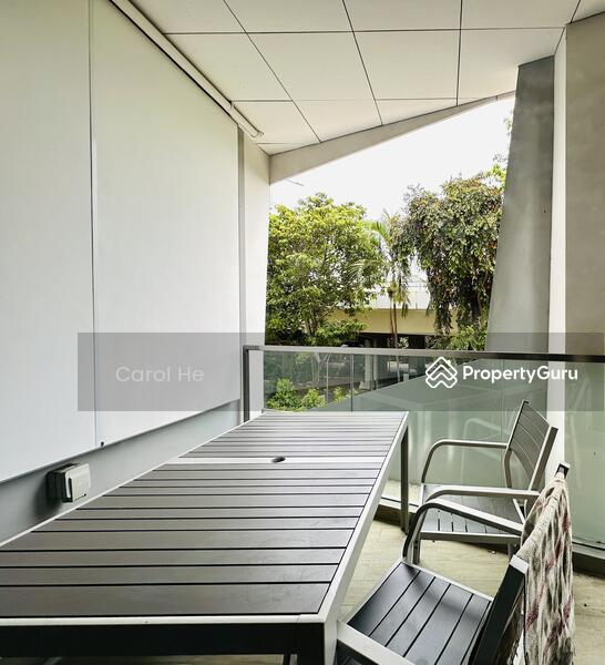 Apartment for Sale, Harbour View Gardens, SGD 1,700,000 | Freehold