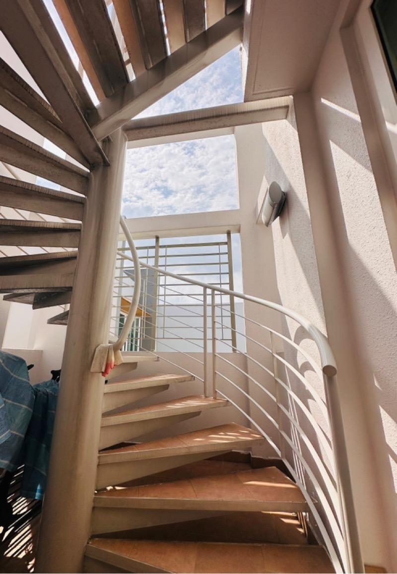 Condominium for Sale, Changi Rise Condo Condominium For Sale, $3,400,000, 5 Bed 5 Bath 3,154 sqft $1,078.00 psf, SGD 3,400,000 | 99-year Leasehold