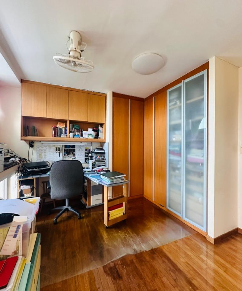 Condominium for Sale, Changi Rise Condo Condominium For Sale, $3,400,000, 5 Bed 5 Bath 3,154 sqft $1,078.00 psf, SGD 3,400,000 | 99-year Leasehold
