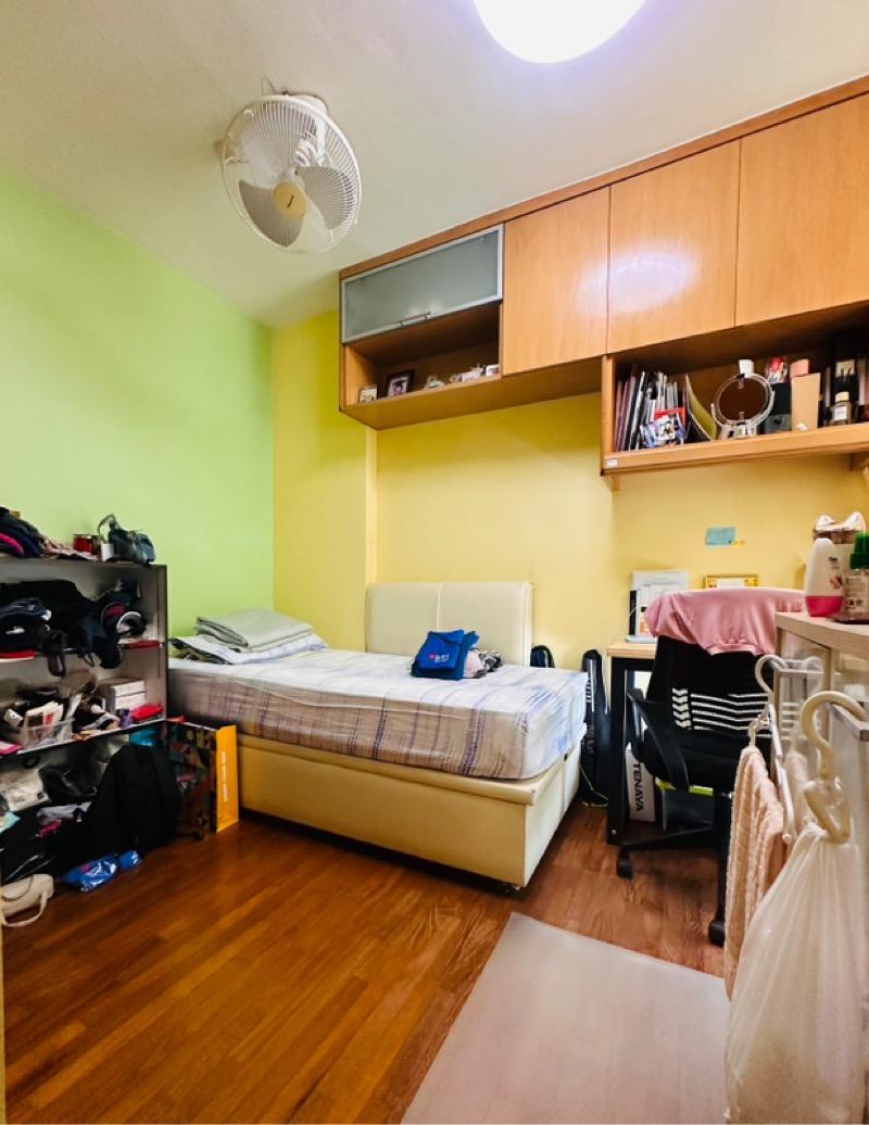 Condominium for Sale, Changi Rise Condo Condominium For Sale, $3,400,000, 5 Bed 5 Bath 3,154 sqft $1,078.00 psf, SGD 3,400,000 | 99-year Leasehold