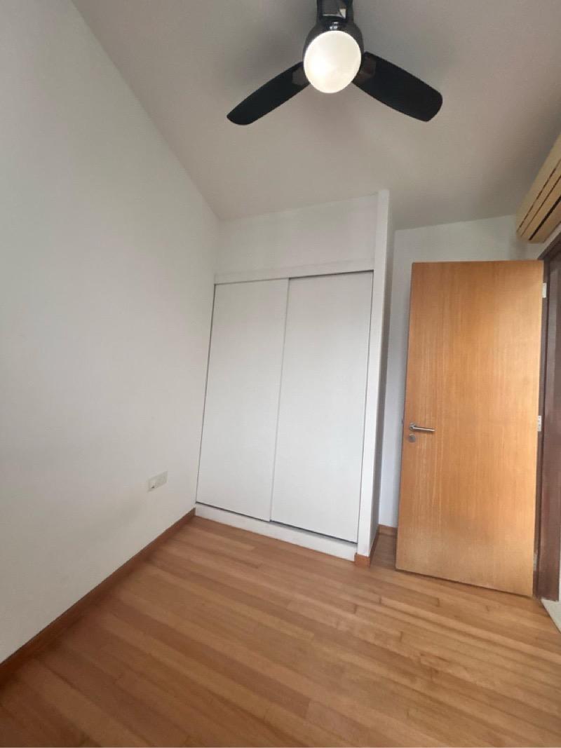 Condominium for Sale, Urban Lofts Condominium For Sale, $1,650,000, 2 Bed 2 Bath 1,205 sqft $1,369.00 psf, SGD 1,650,000 | Freehold