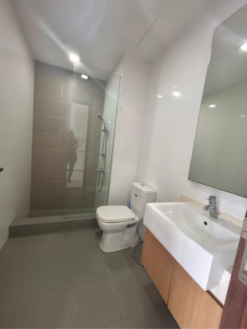 Condominium for Sale, Urban Lofts Condominium For Sale, $1,650,000, 2 Bed 2 Bath 1,205 sqft $1,369.00 psf, SGD 1,650,000 | Freehold