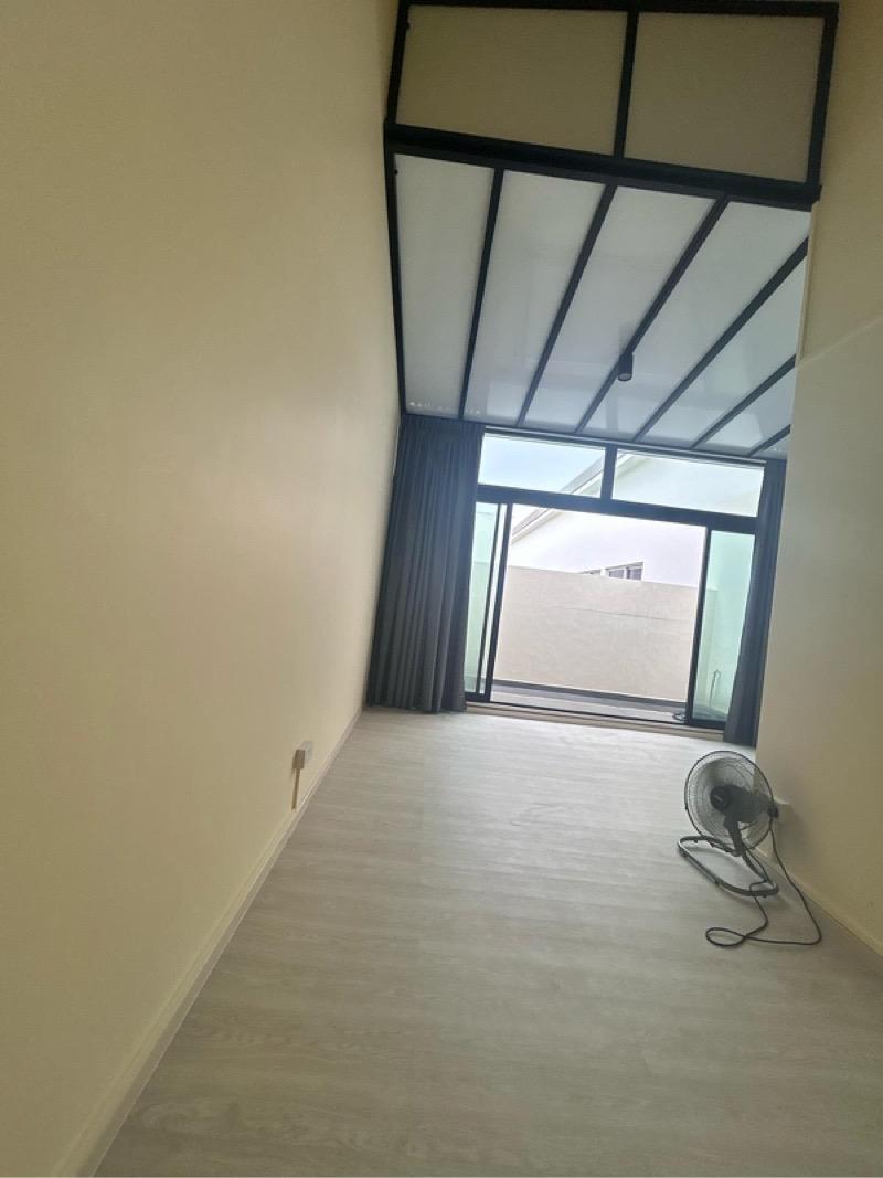 Condominium for Sale, Urban Lofts Condominium For Sale, $1,650,000, 2 Bed 2 Bath 1,205 sqft $1,369.00 psf, SGD 1,650,000 | Freehold