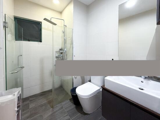 Southaven I Condominium For Sale, $1,795,000, 3 Bed 2 Bath 1,442 sqft $1,245.00 psf