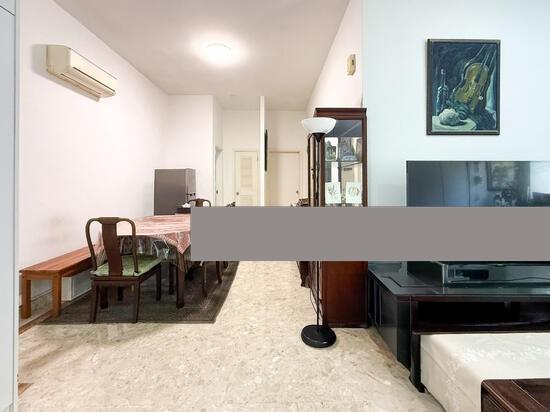 Southaven I Condominium For Sale, $1,795,000, 3 Bed 2 Bath 1,442 sqft $1,245.00 psf