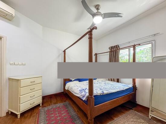 Southaven I Condominium For Sale, $1,795,000, 3 Bed 2 Bath 1,442 sqft $1,245.00 psf