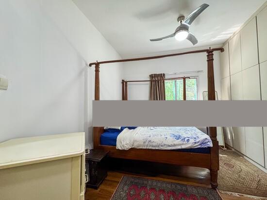 Southaven I Condominium For Sale, $1,795,000, 3 Bed 2 Bath 1,442 sqft $1,245.00 psf