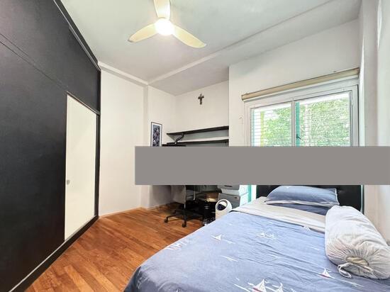 Southaven I Condominium For Sale, $1,795,000, 3 Bed 2 Bath 1,442 sqft $1,245.00 psf