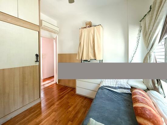 Southaven I Condominium For Sale, $1,795,000, 3 Bed 2 Bath 1,442 sqft $1,245.00 psf