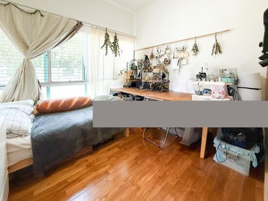 Southaven I Condominium For Sale, $1,795,000, 3 Bed 2 Bath 1,442 sqft $1,245.00 psf