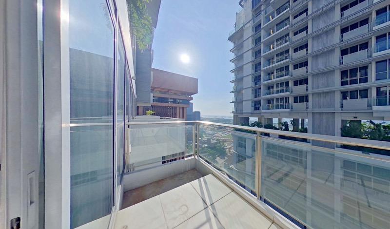 Prop-GPT: Apartment: D02 Anson Lumiere