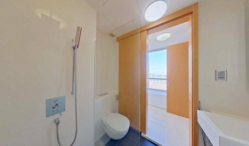 Apartment for Sale, Lumiere Apartment For Sale, $1,000,000, 1 Bed 1 Bath 645 sqft $1,550.00 psf, SGD 1,000,000 | 99-year Leasehold