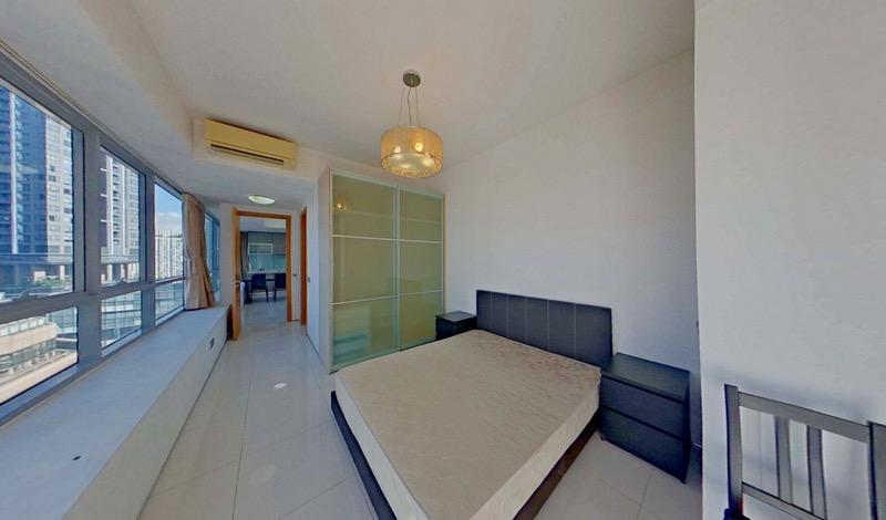 Apartment for Sale, Lumiere Apartment For Sale, $1,000,000, 1 Bed 1 Bath 645 sqft $1,550.00 psf, SGD 1,000,000 | 99-year Leasehold