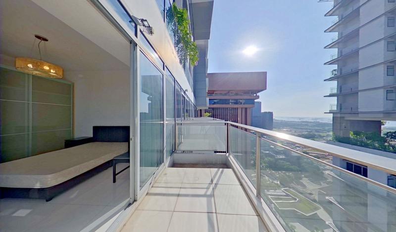 Apartment for Sale, Lumiere Apartment For Sale, $1,000,000, 1 Bed 1 Bath 645 sqft $1,550.00 psf, SGD 1,000,000 | 99-year Leasehold