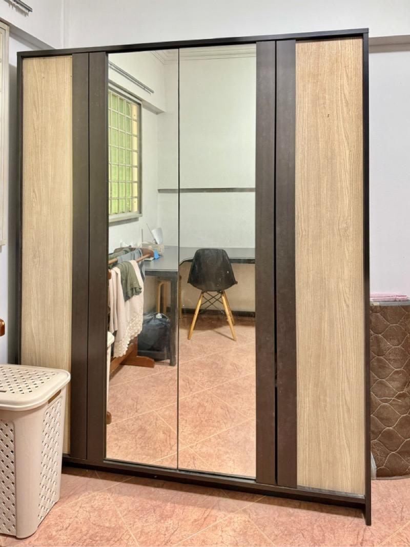 HDB Apartment for Sale, 762 Yishun Street 72 HDB Apartment For Sale, $508,888, 3 Bed 2 Bath 968 sqft $526.00 psf, SGD 508,888 | 99-year Leasehold