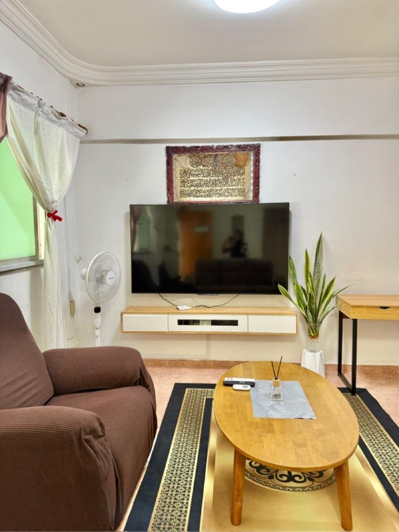 HDB Apartment for Sale, 762 Yishun Street 72 HDB Apartment For Sale, $508,888, 3 Bed 2 Bath 968 sqft $526.00 psf, SGD 508,888 | 99-year Leasehold