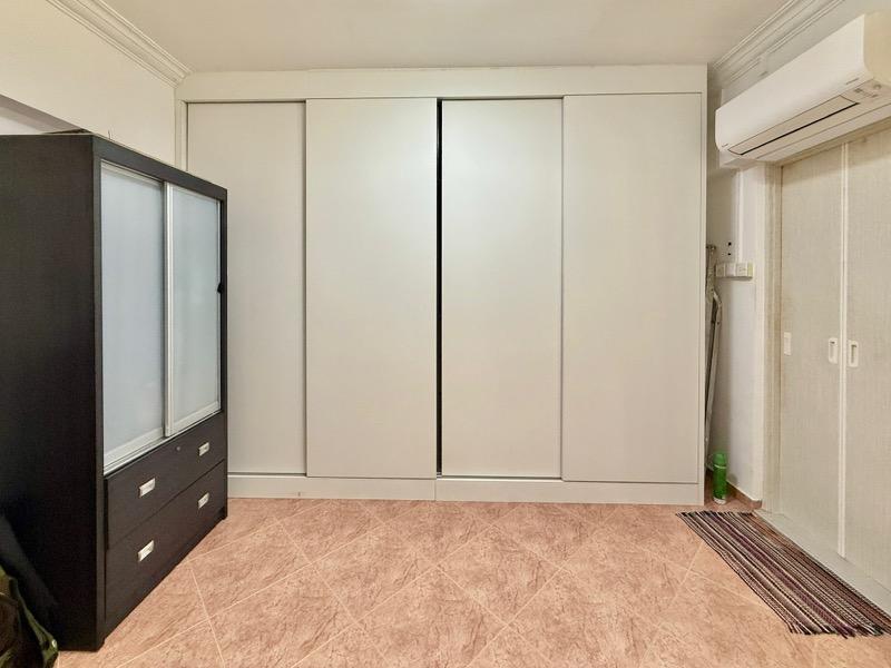 HDB Apartment for Sale, 762 Yishun Street 72 HDB Apartment For Sale, $508,888, 3 Bed 2 Bath 968 sqft $526.00 psf, SGD 508,888 | 99-year Leasehold