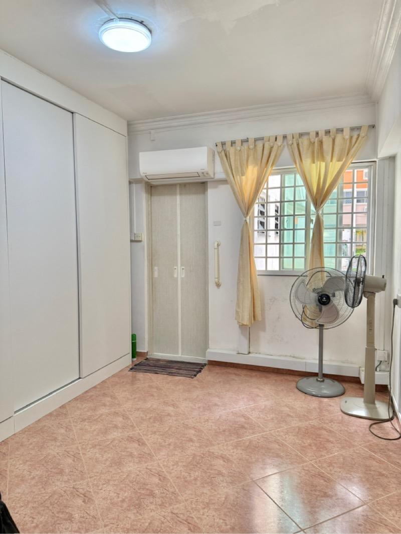 HDB Apartment for Sale, 762 Yishun Street 72 HDB Apartment For Sale, $508,888, 3 Bed 2 Bath 968 sqft $526.00 psf, SGD 508,888 | 99-year Leasehold