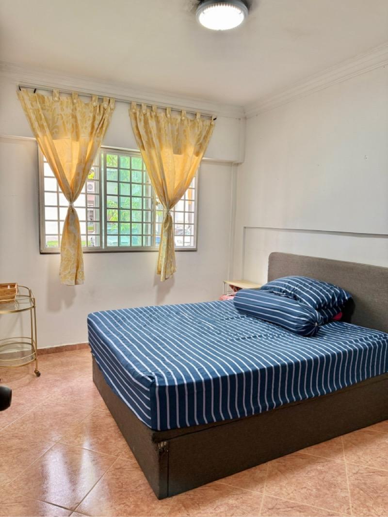 HDB Apartment for Sale, 762 Yishun Street 72 HDB Apartment For Sale, $508,888, 3 Bed 2 Bath 968 sqft $526.00 psf, SGD 508,888 | 99-year Leasehold