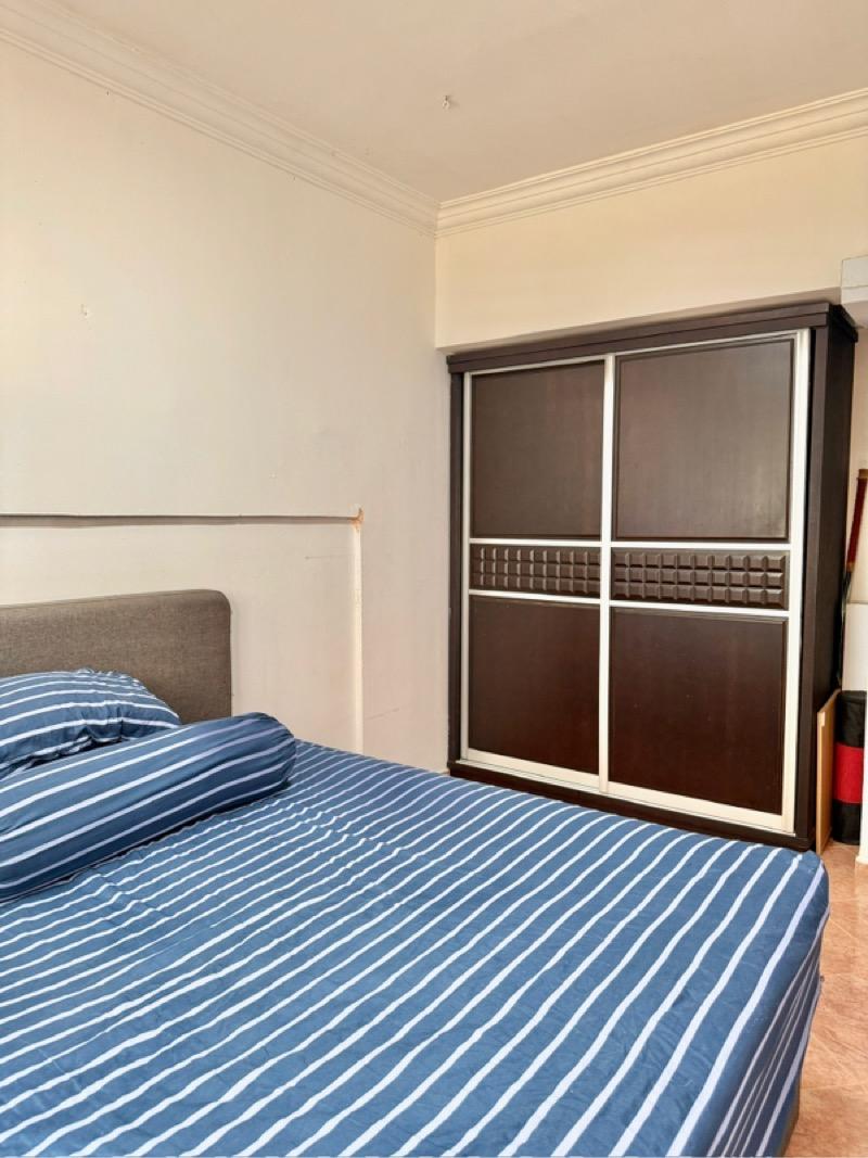 HDB Apartment for Sale, 762 Yishun Street 72 HDB Apartment For Sale, $508,888, 3 Bed 2 Bath 968 sqft $526.00 psf, SGD 508,888 | 99-year Leasehold